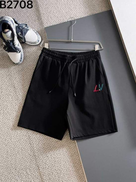 Picture of LV Short Pants _SKULVM-4XL25cx1718411
